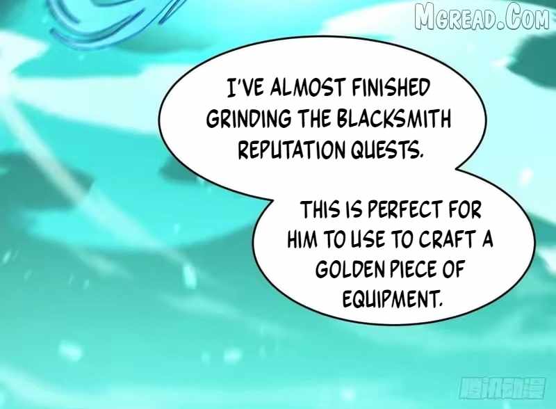 Read Lord of Summons! Sudden Mutation Manga Online