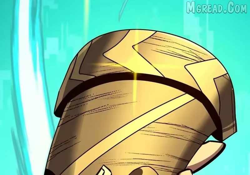 Read Lord of Summons! Sudden Mutation Manga Online