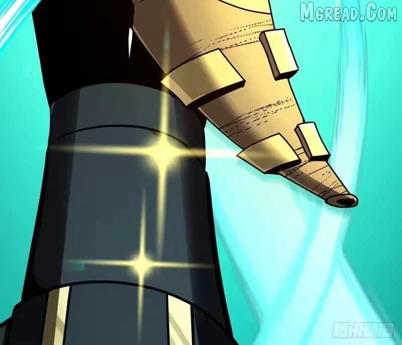 Read Lord of Summons! Sudden Mutation Manga Online