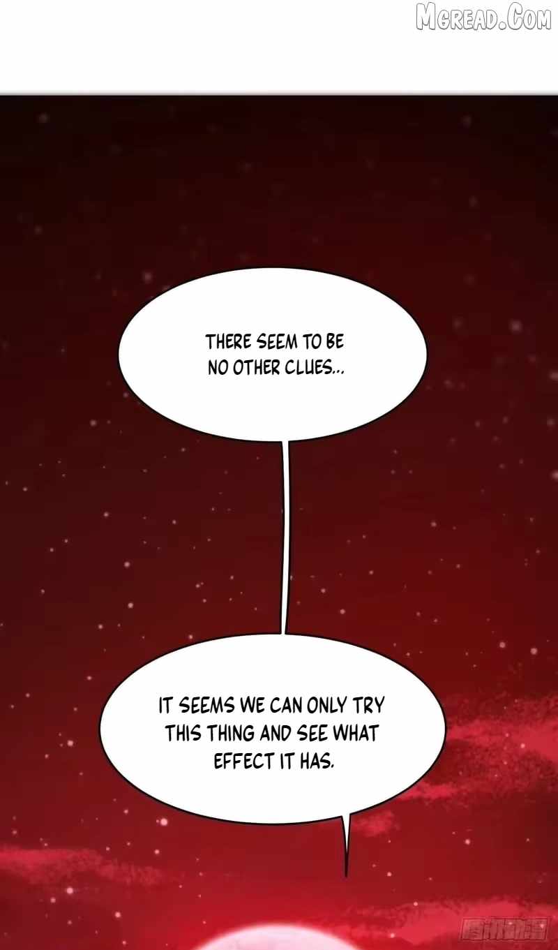 Read Lord of Summons! Sudden Mutation Manga Online