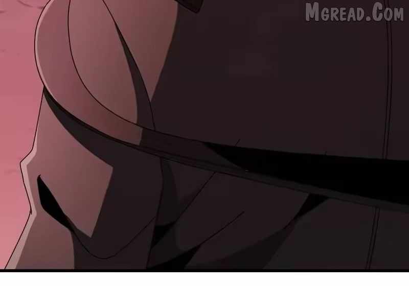 Read Lord of Summons! Sudden Mutation Manga Online