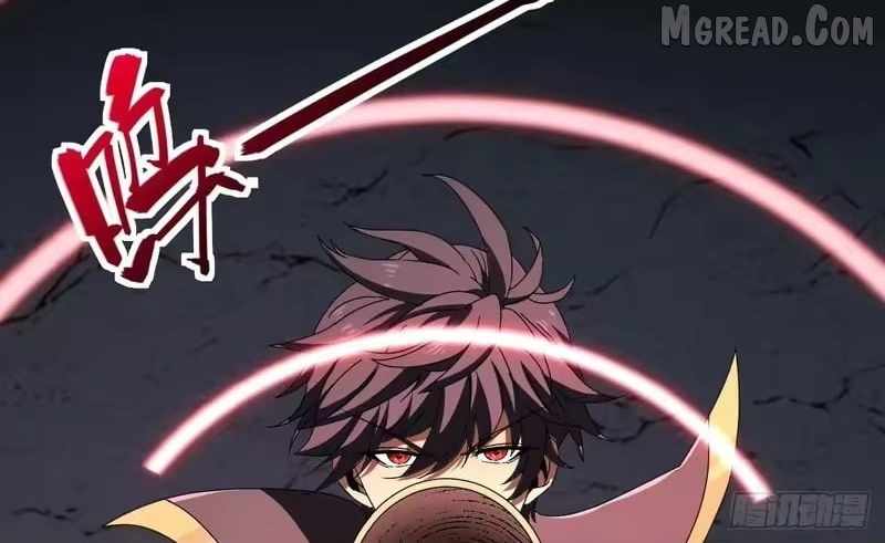 Read Lord of Summons! Sudden Mutation Manga Online