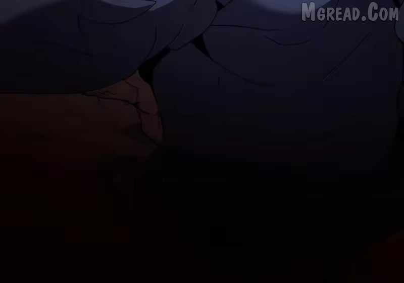 Read Lord of Summons! Sudden Mutation Manga Online