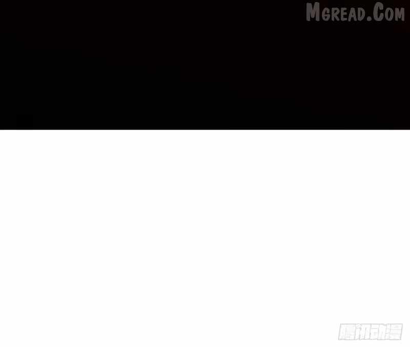 Read Lord of Summons! Sudden Mutation Manga Online