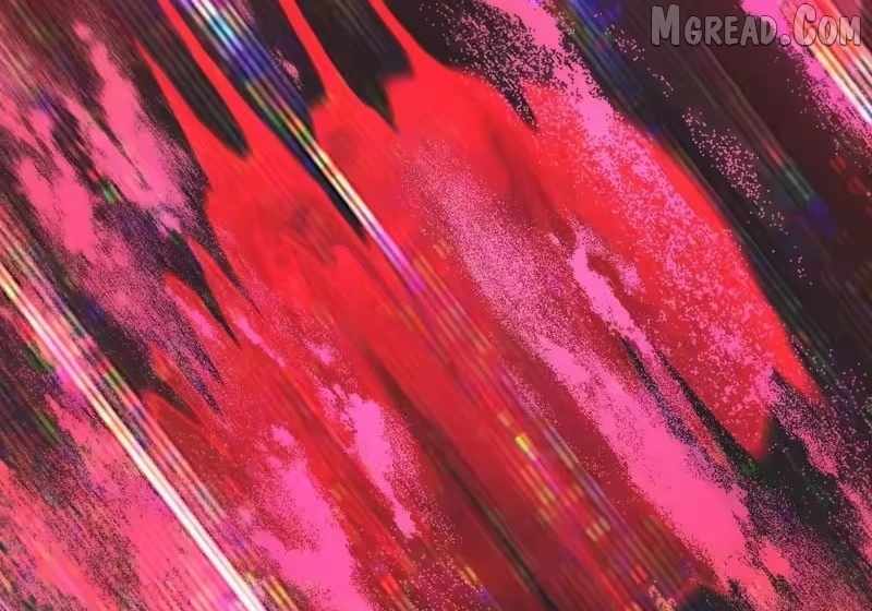 Read Lord of Summons! Sudden Mutation Manga Online