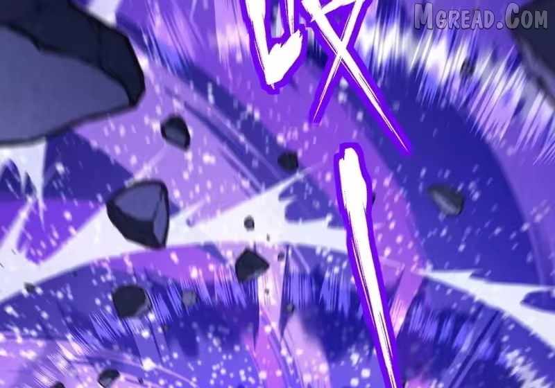 Read Lord of Summons! Sudden Mutation Manga Online