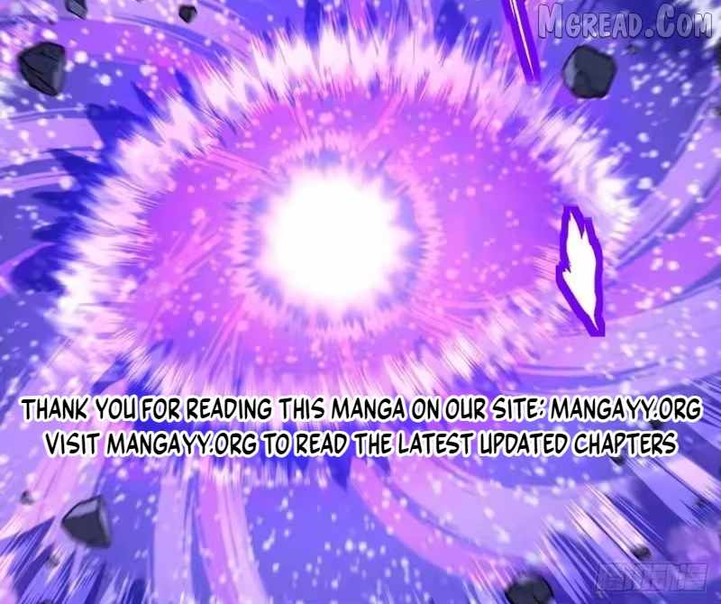 Read Lord of Summons! Sudden Mutation Manga Online