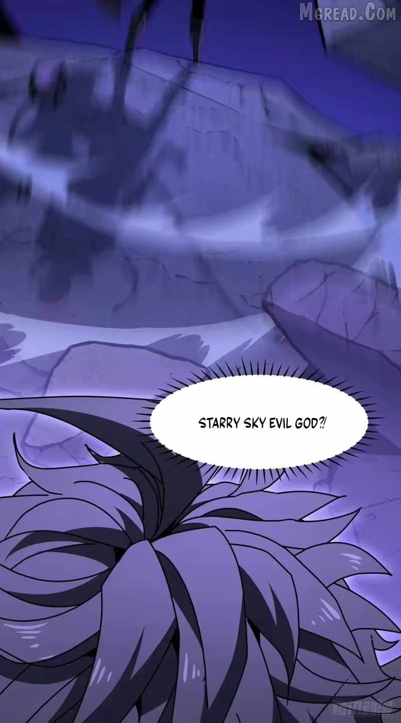 Read Lord of Summons! Sudden Mutation Manga Online