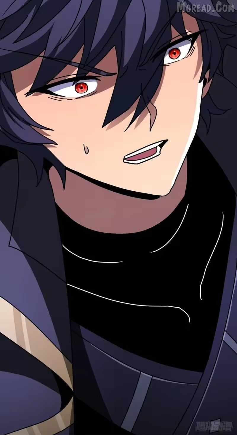 Read Lord of Summons! Sudden Mutation Manga Online