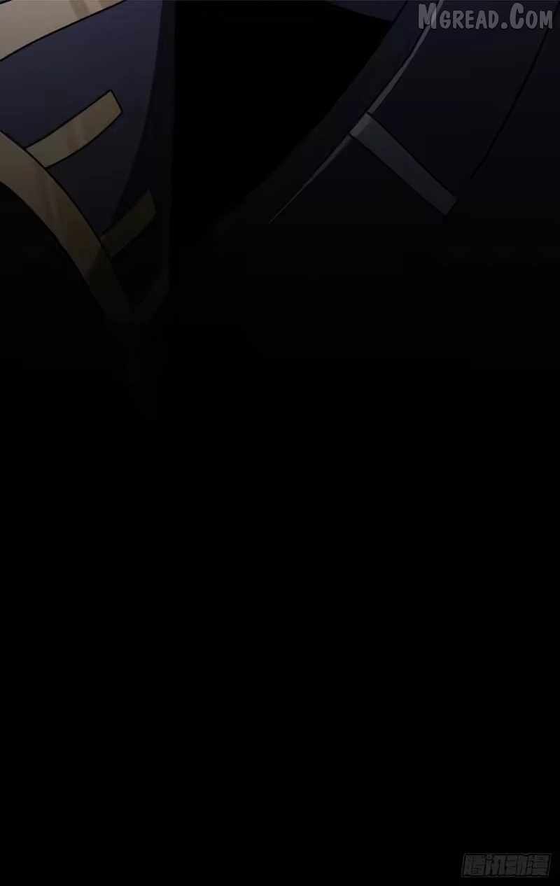 Read Lord of Summons! Sudden Mutation Manga Online