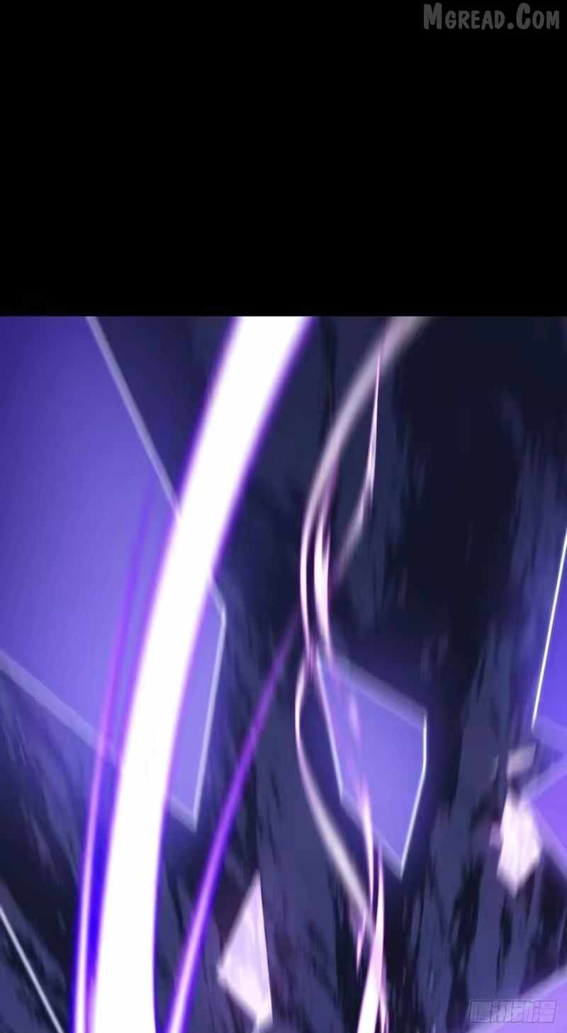 Read Lord of Summons! Sudden Mutation Manga Online