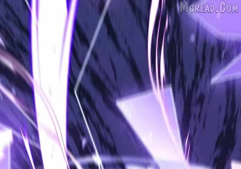 Read Lord of Summons! Sudden Mutation Manga Online