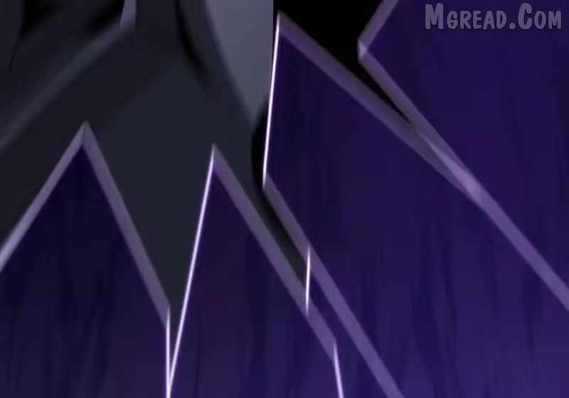 Read Lord of Summons! Sudden Mutation Manga Online