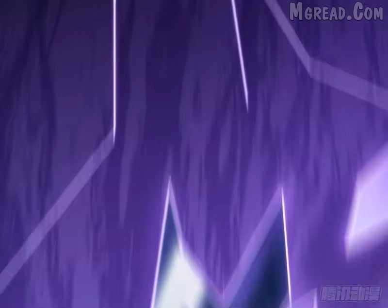 Read Lord of Summons! Sudden Mutation Manga Online