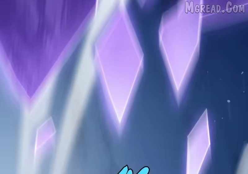 Read Lord of Summons! Sudden Mutation Manga Online