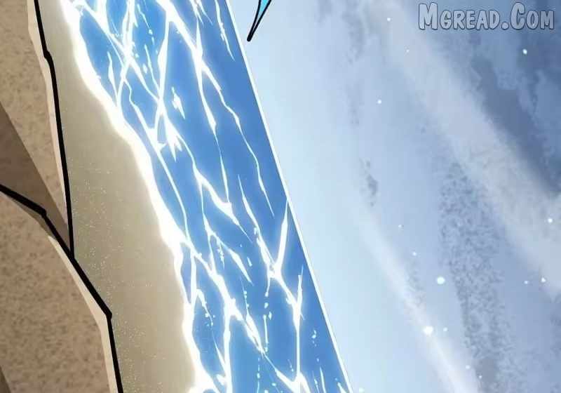 Read Lord of Summons! Sudden Mutation Manga Online