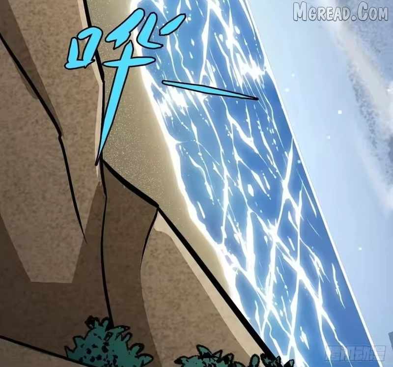 Read Lord of Summons! Sudden Mutation Manga Online