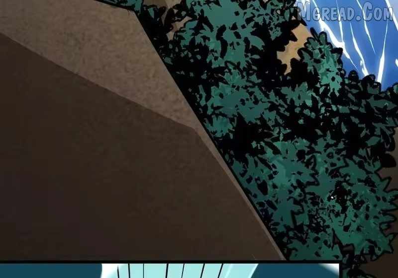 Read Lord of Summons! Sudden Mutation Manga Online