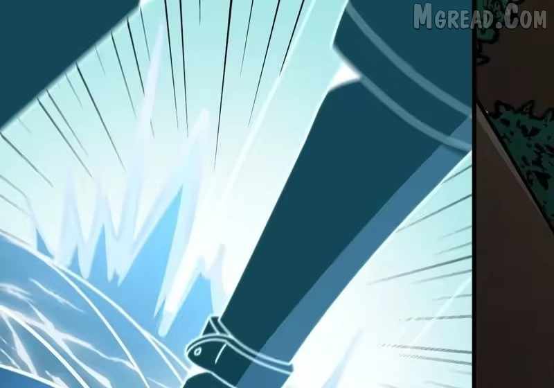 Read Lord of Summons! Sudden Mutation Manga Online