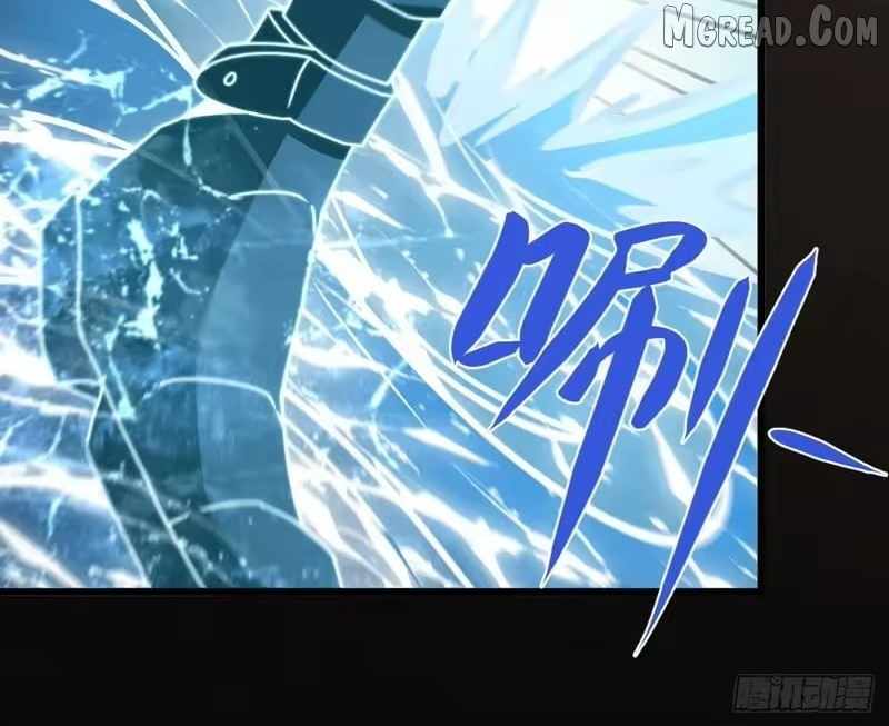 Read Lord of Summons! Sudden Mutation Manga Online