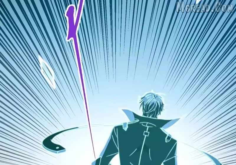 Read Lord of Summons! Sudden Mutation Manga Online