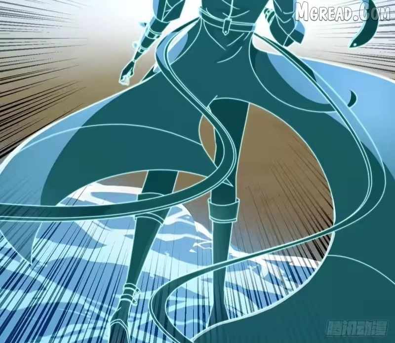 Read Lord of Summons! Sudden Mutation Manga Online