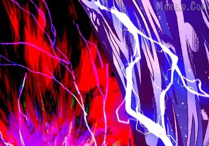 Read Lord of Summons! Sudden Mutation Manga Online