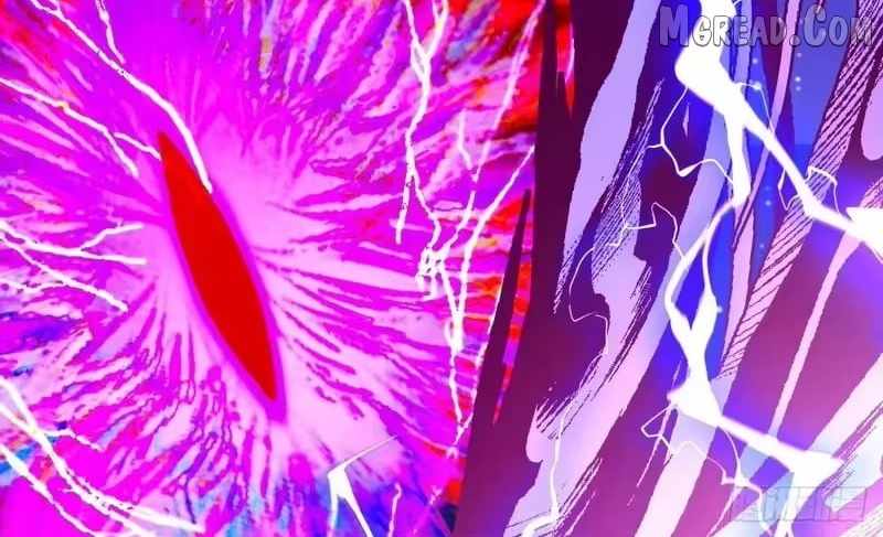 Read Lord of Summons! Sudden Mutation Manga Online