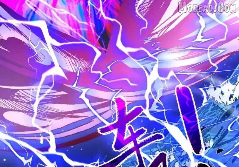 Read Lord of Summons! Sudden Mutation Manga Online