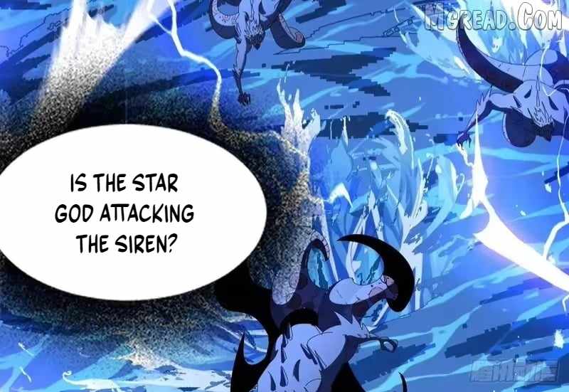 Read Lord of Summons! Sudden Mutation Manga Online