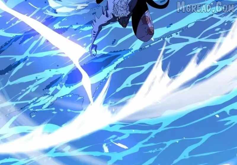 Read Lord of Summons! Sudden Mutation Manga Online