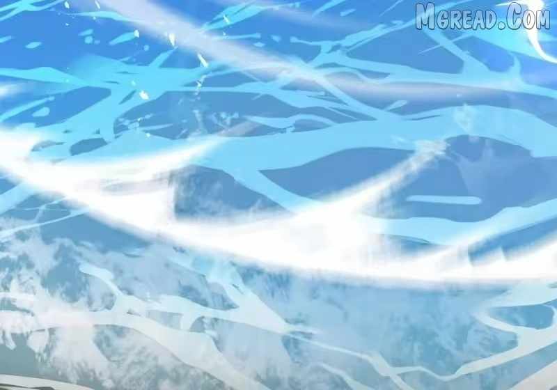 Read Lord of Summons! Sudden Mutation Manga Online