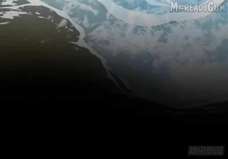 Read Lord of Summons! Sudden Mutation Manga Online