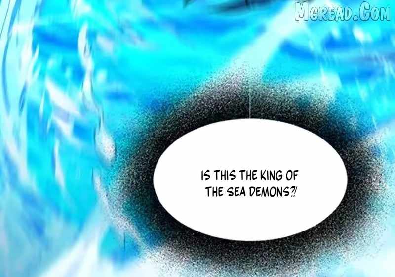 Read Lord of Summons! Sudden Mutation Manga Online