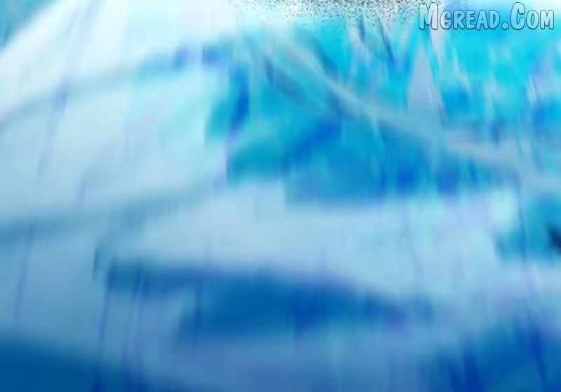 Read Lord of Summons! Sudden Mutation Manga Online