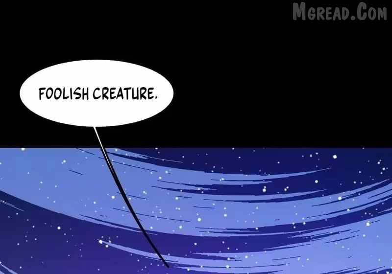 Read Lord of Summons! Sudden Mutation Manga Online