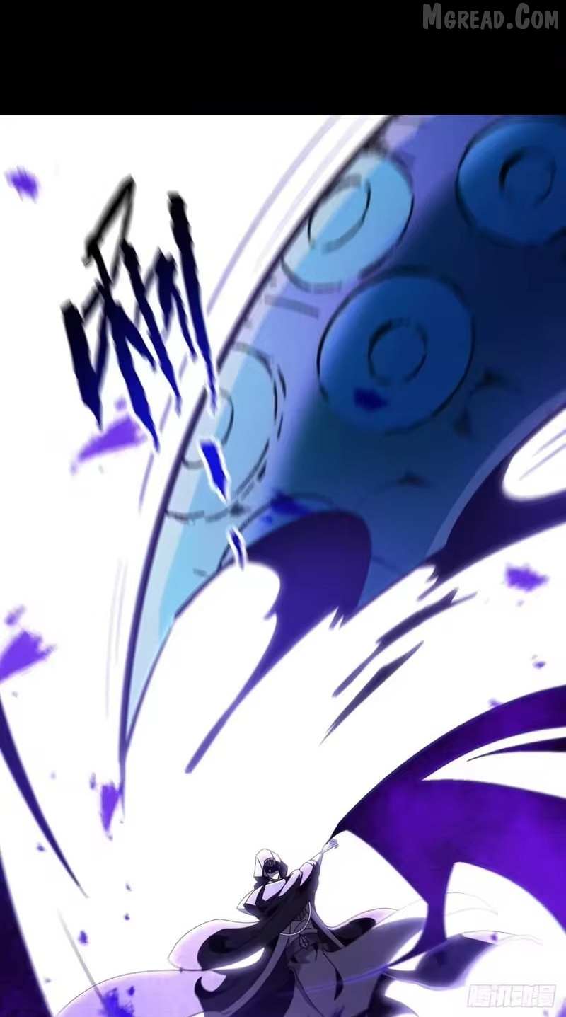 Read Lord of Summons! Sudden Mutation Manga Online