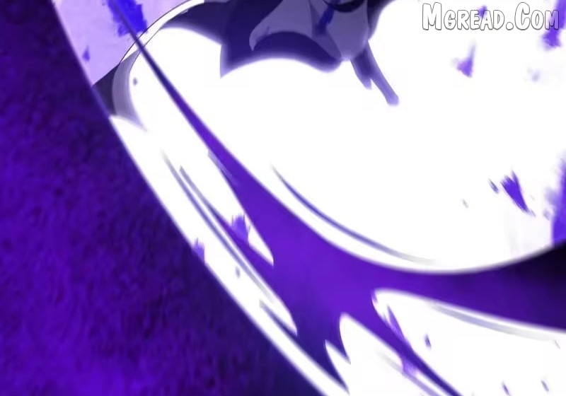 Read Lord of Summons! Sudden Mutation Manga Online