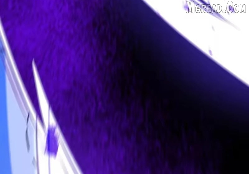 Read Lord of Summons! Sudden Mutation Manga Online