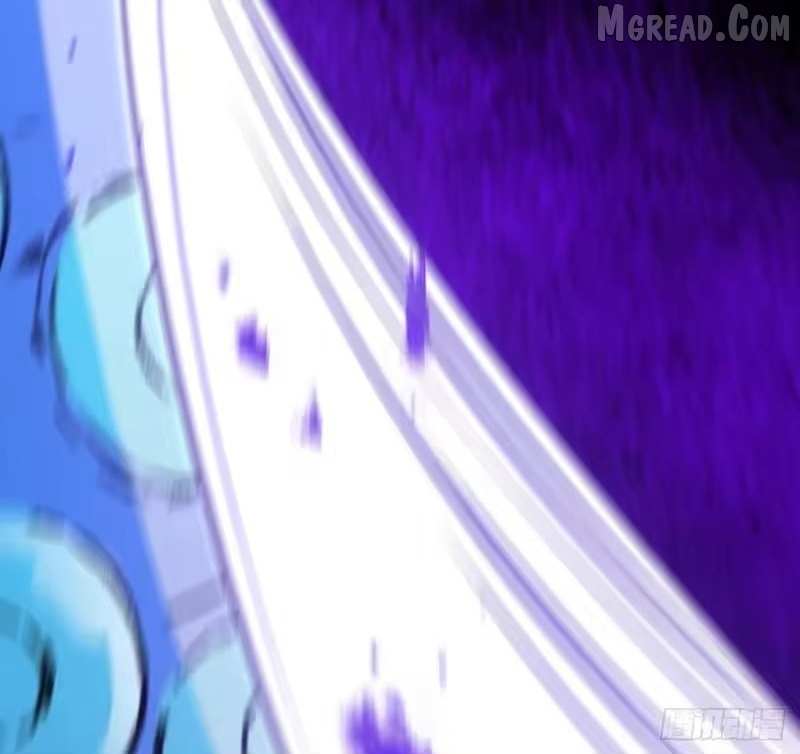 Read Lord of Summons! Sudden Mutation Manga Online