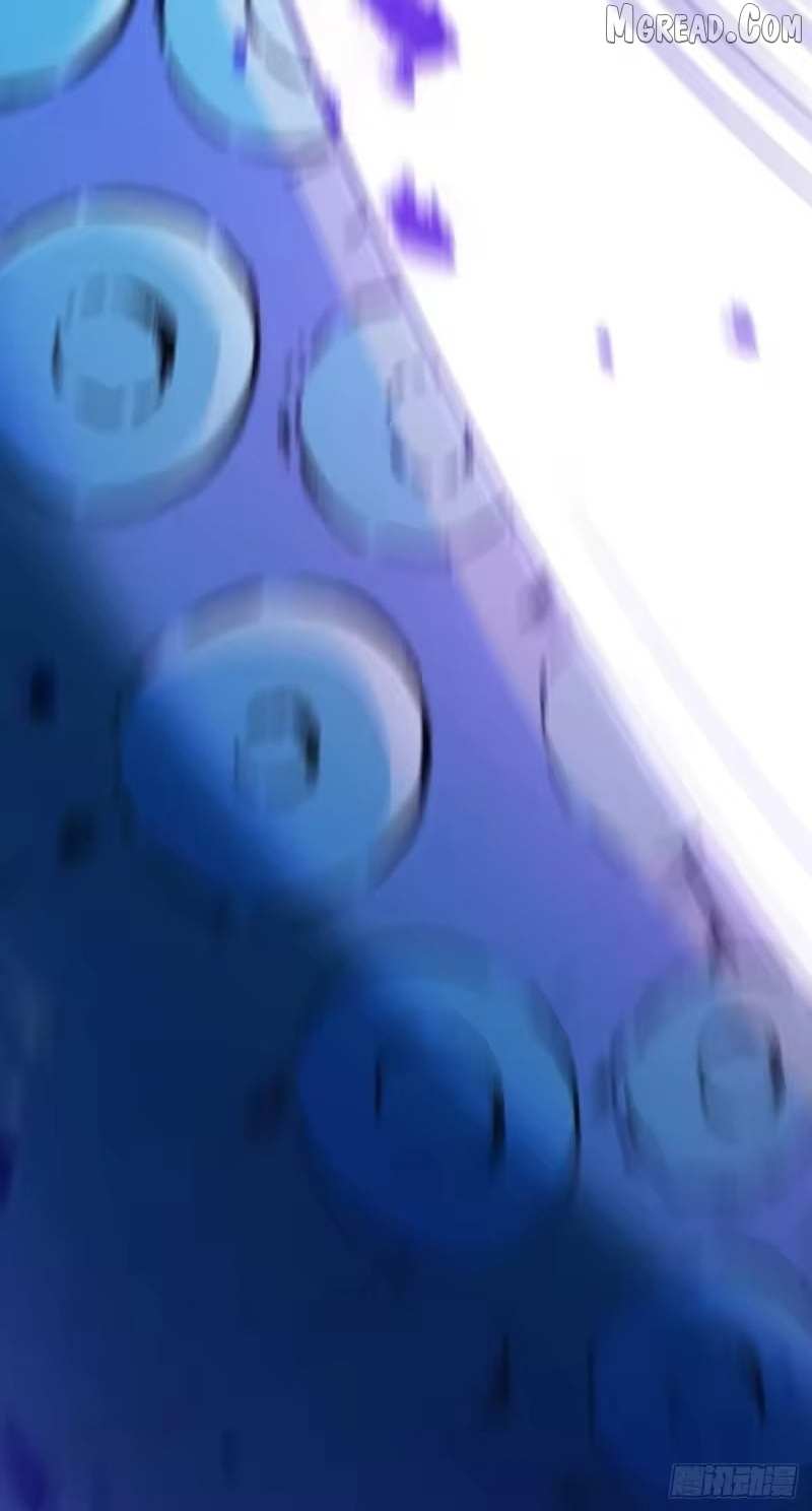 Read Lord of Summons! Sudden Mutation Manga Online