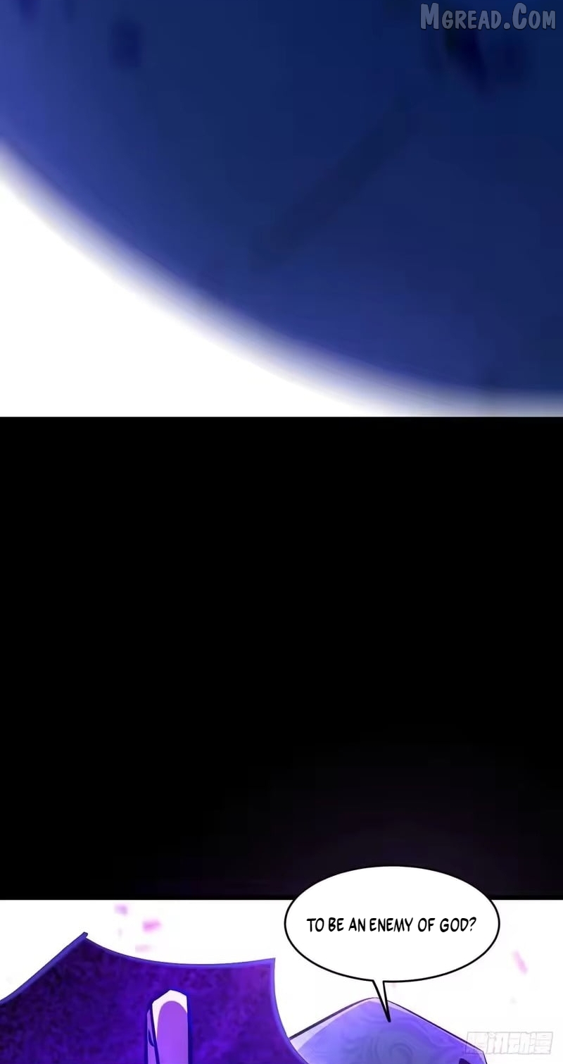 Read Lord of Summons! Sudden Mutation Manga Online