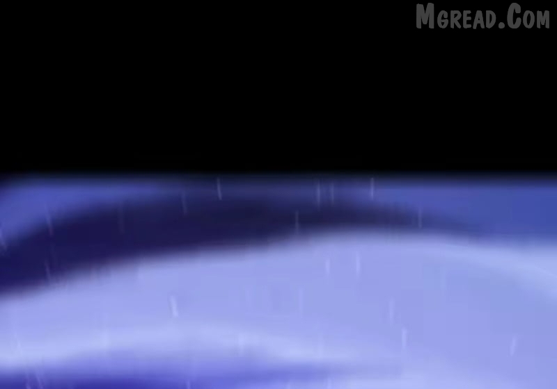 Read Lord of Summons! Sudden Mutation Manga Online