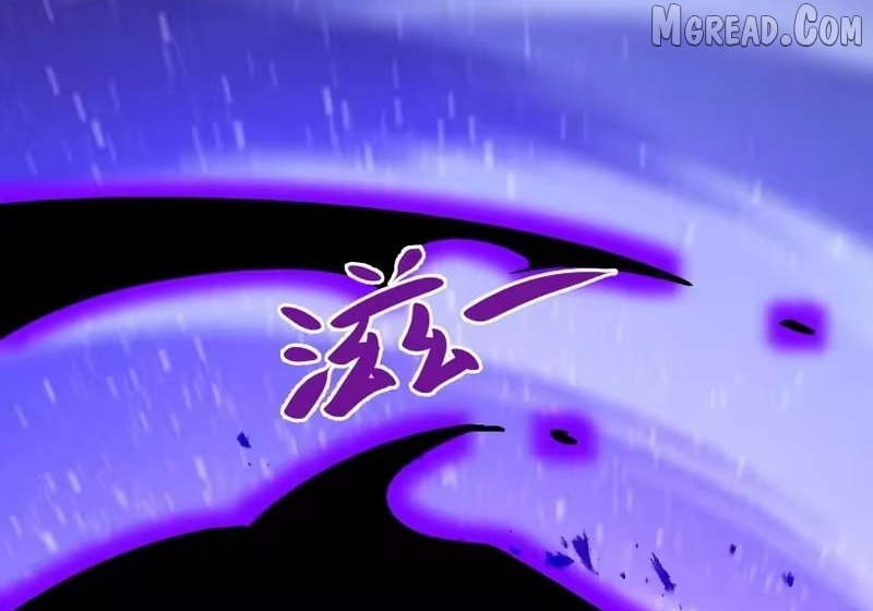 Read Lord of Summons! Sudden Mutation Manga Online