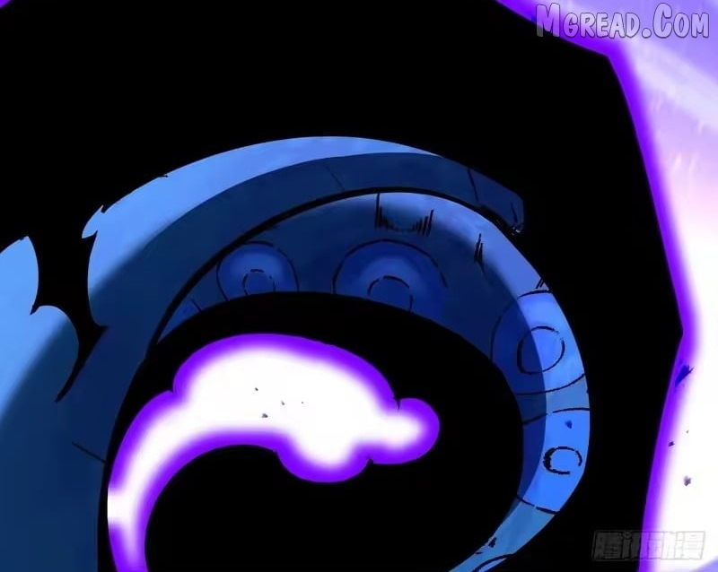 Read Lord of Summons! Sudden Mutation Manga Online