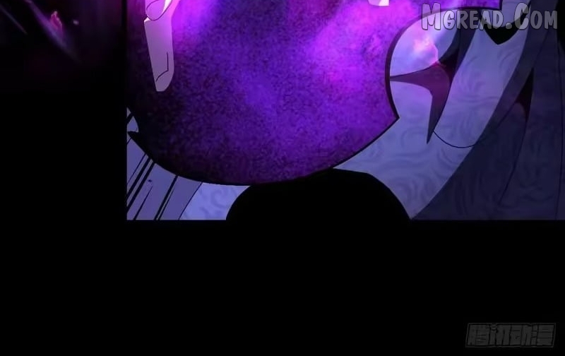 Read Lord of Summons! Sudden Mutation Manga Online