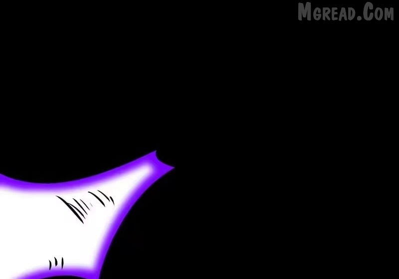 Read Lord of Summons! Sudden Mutation Manga Online