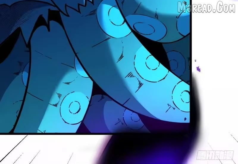 Read Lord of Summons! Sudden Mutation Manga Online