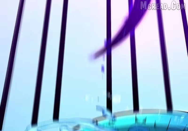 Read Lord of Summons! Sudden Mutation Manga Online