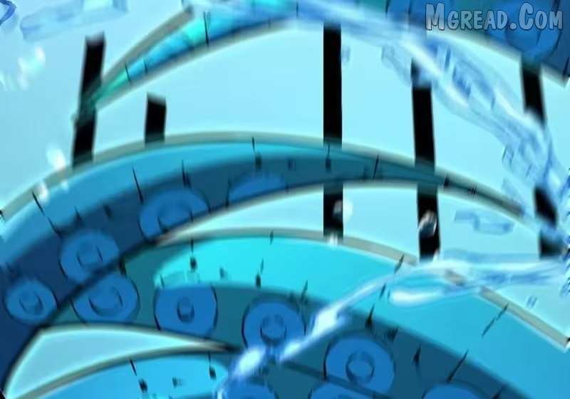 Read Lord of Summons! Sudden Mutation Manga Online